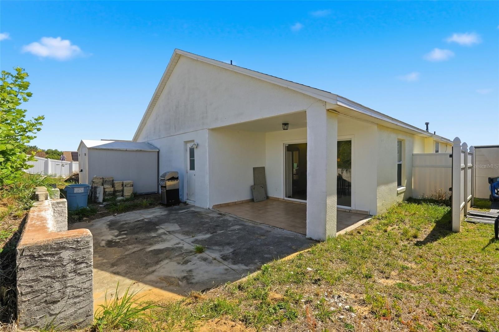 ROYAL RIDGE PH TWO-A - Residential