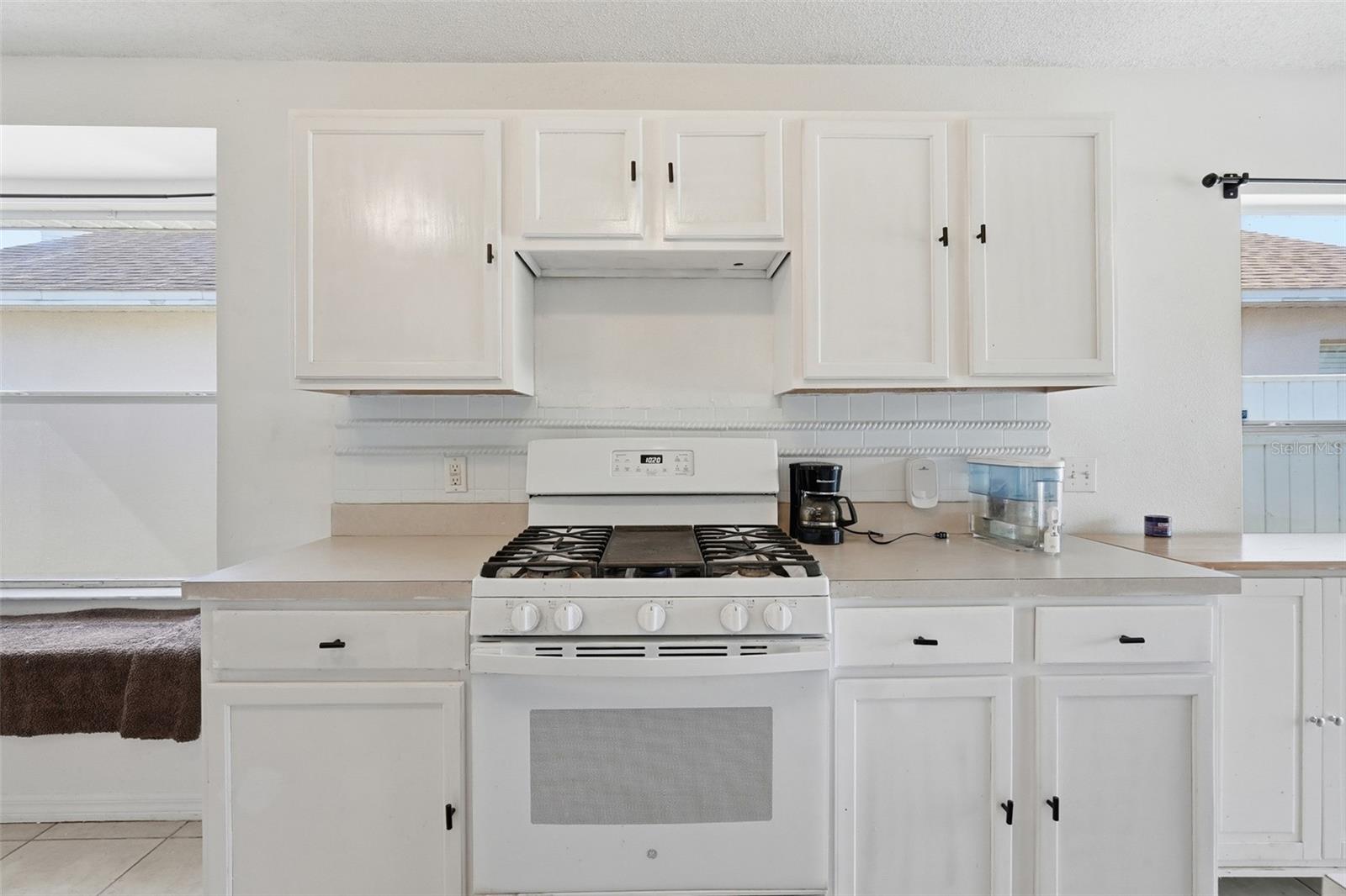 ROYAL RIDGE PH TWO-A - Residential