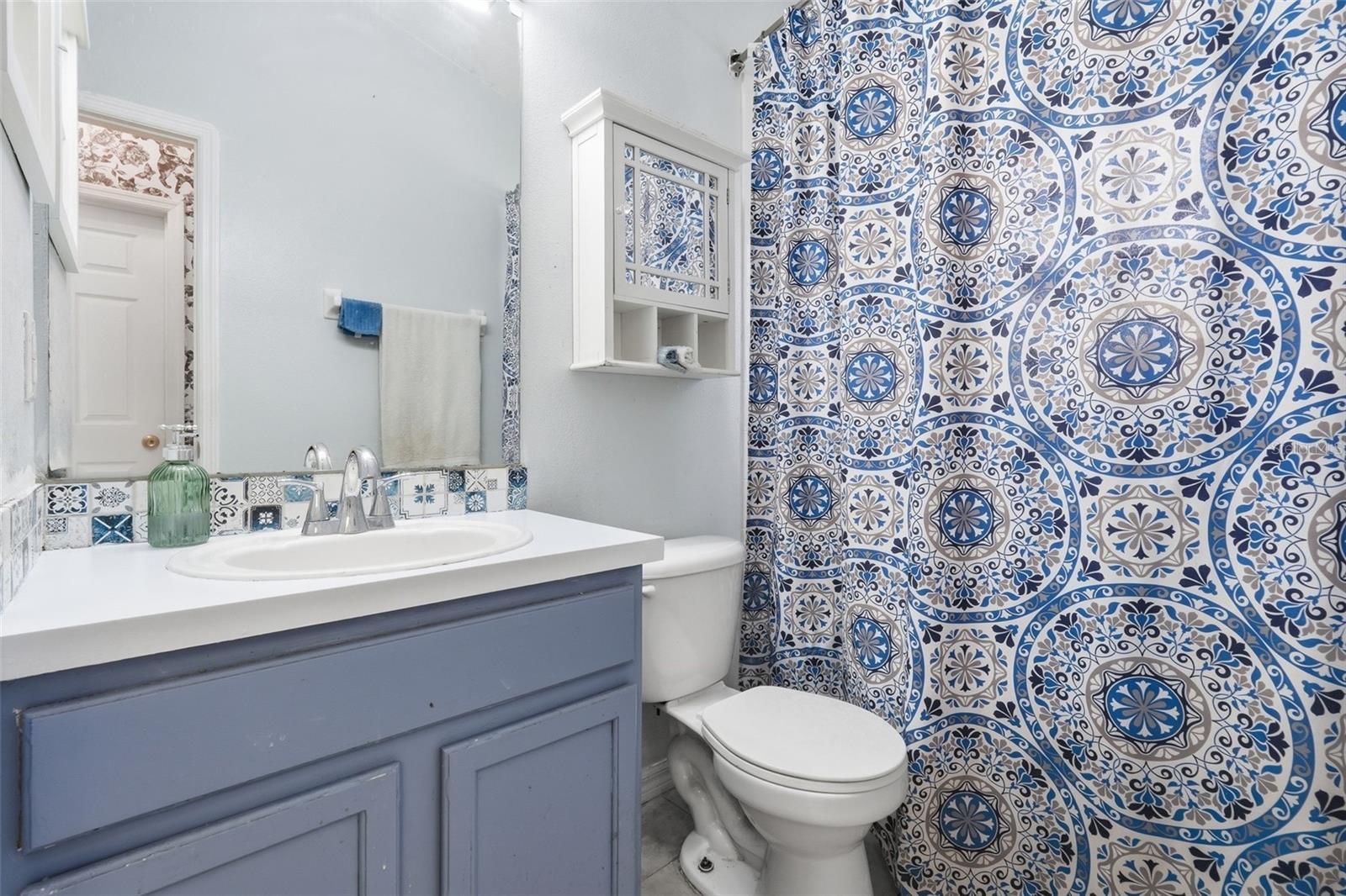 ROYAL RIDGE PH TWO-A - Residential