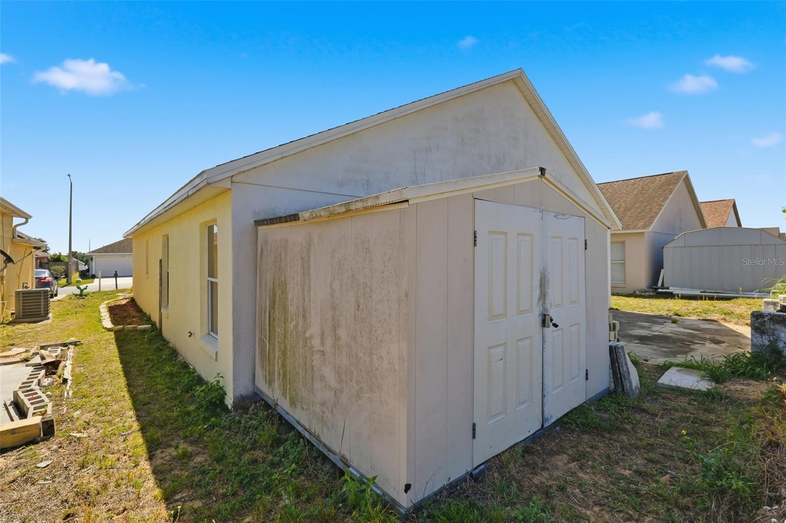 ROYAL RIDGE PH TWO-A - Residential