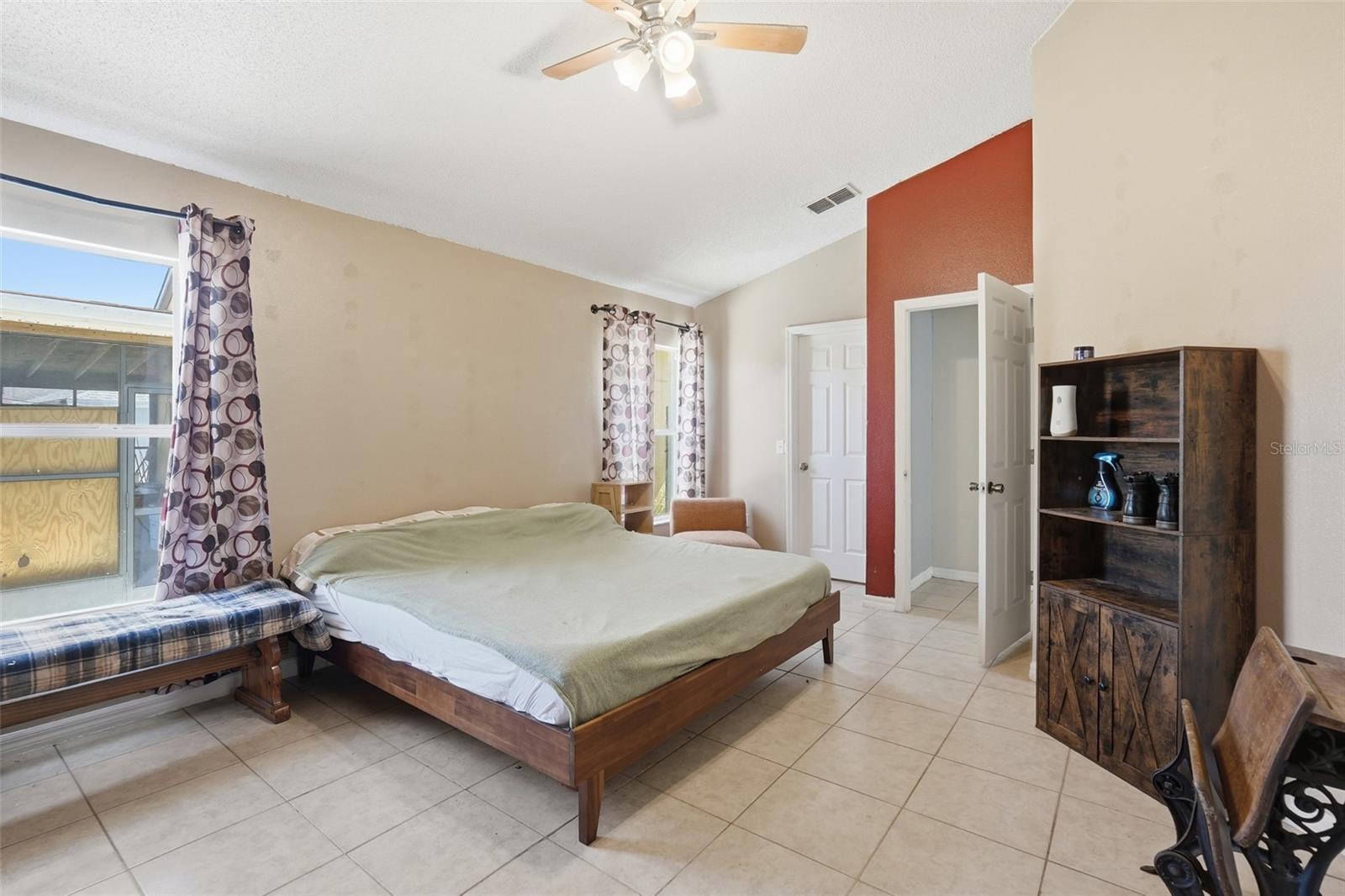 ROYAL RIDGE PH TWO-A - Residential