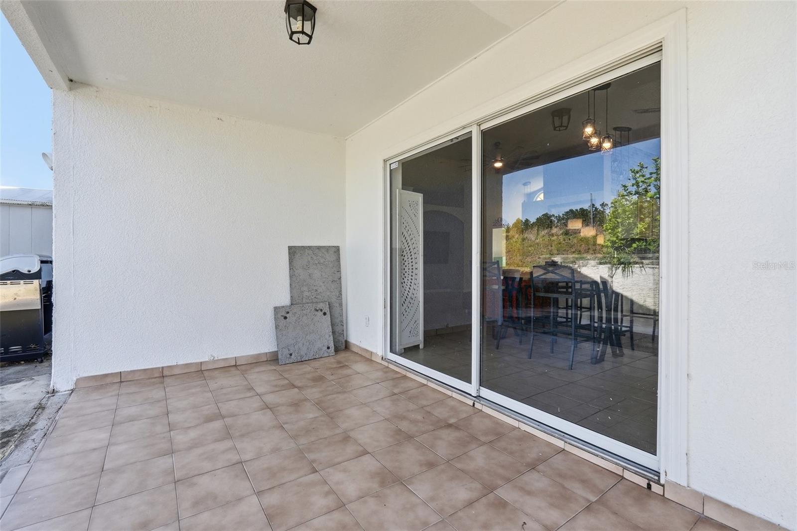 ROYAL RIDGE PH TWO-A - Residential