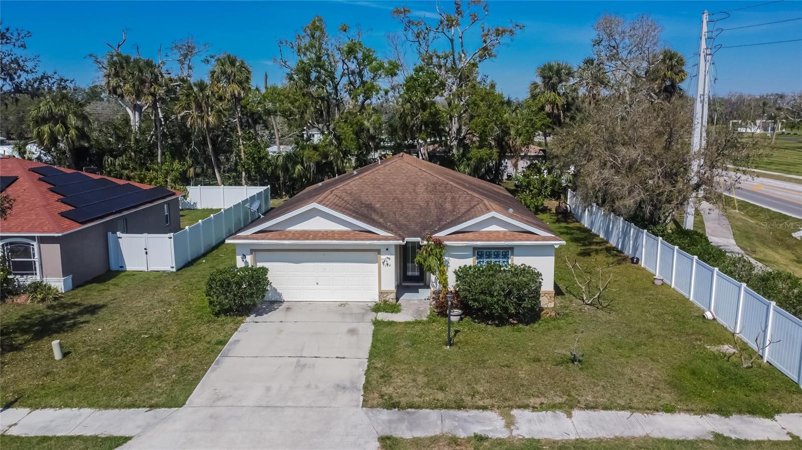 3514 14TH COURT E