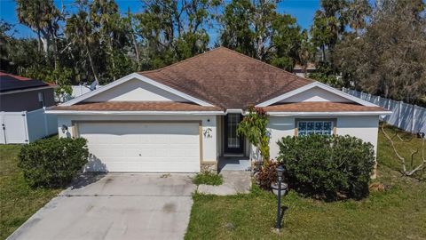 3514 14TH COURT E ELLENTON FL 34222