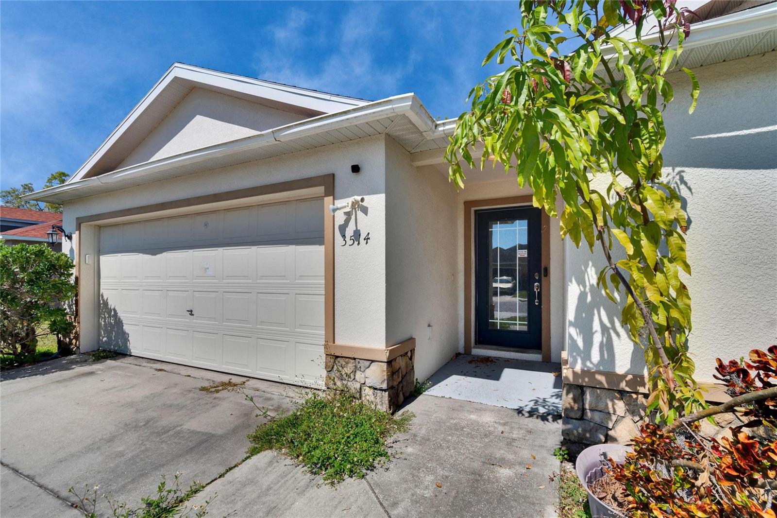 3514 14TH COURT E