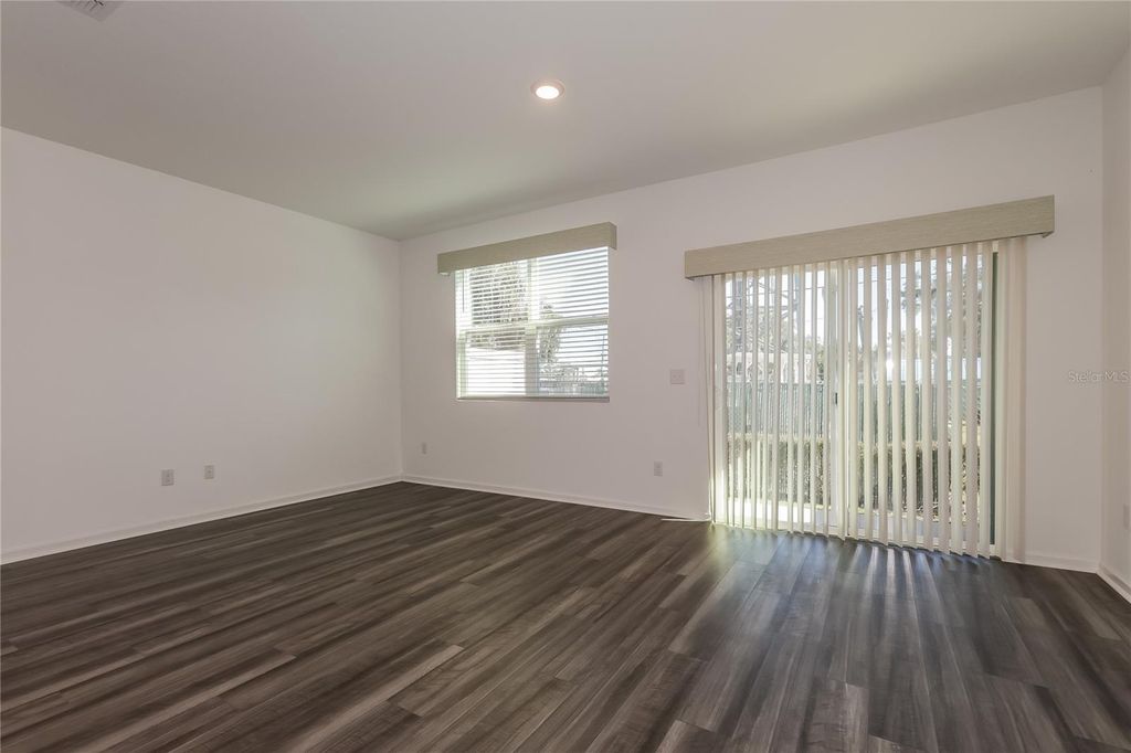 Photo of 6244 Calle Ochoa Street, Zephyrhills, FL 33542 (MLS # TB8445619)