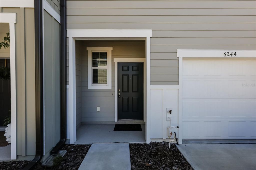 Photo of 6244 Calle Ochoa Street, Zephyrhills, FL 33542 (MLS # TB8445619)