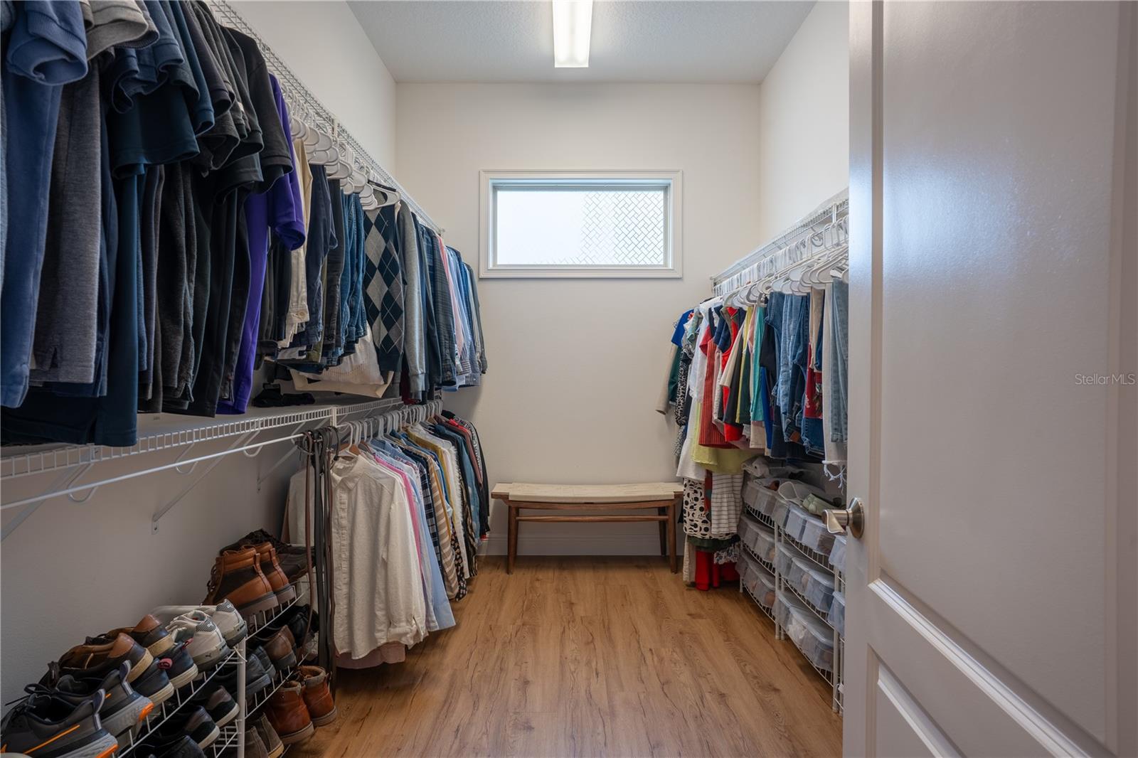 EAST-5 - Residential