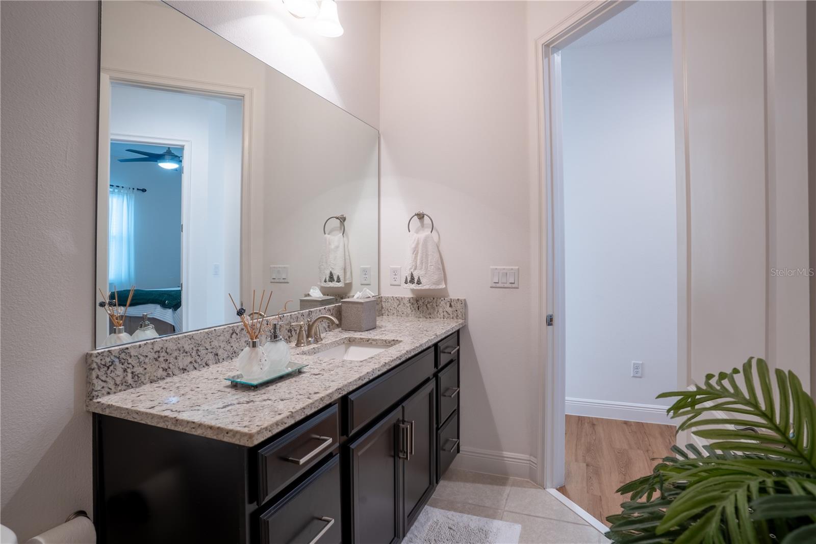 EAST-5 - Residential