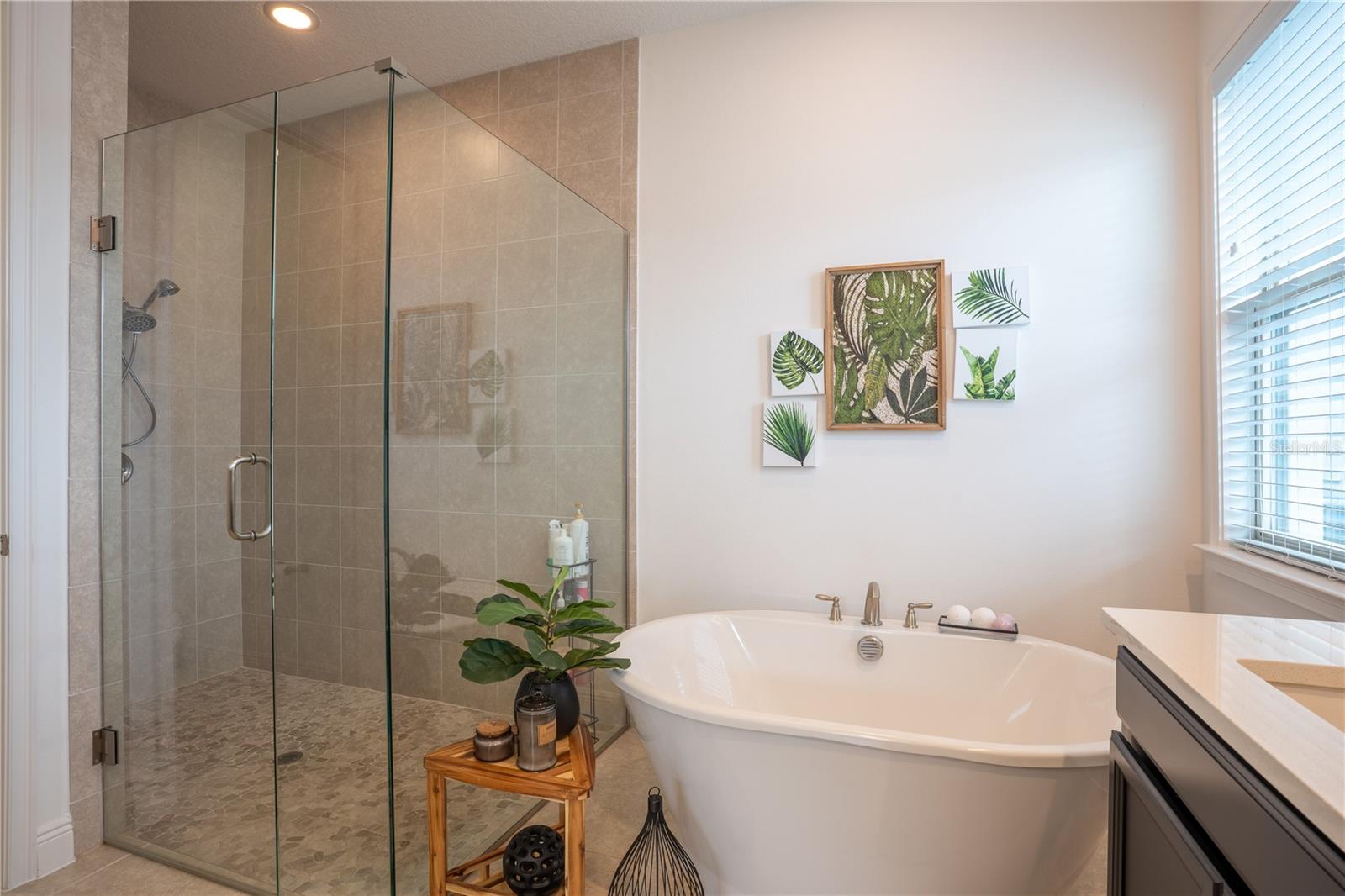 EAST-5 - Residential