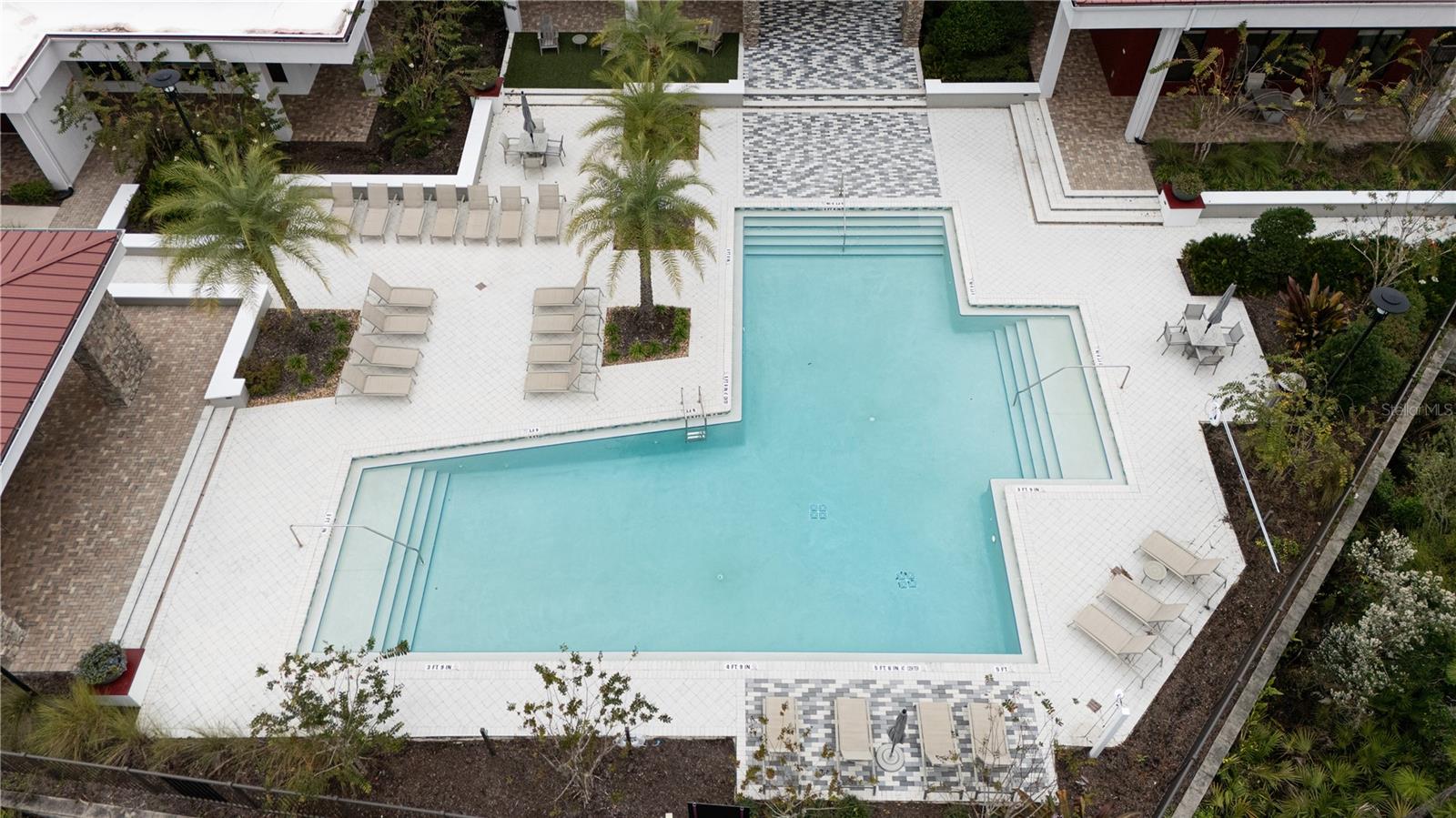 EAST-5 - Residential