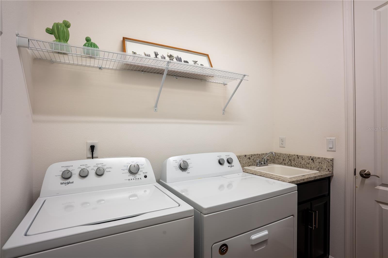 EAST-5 - Residential