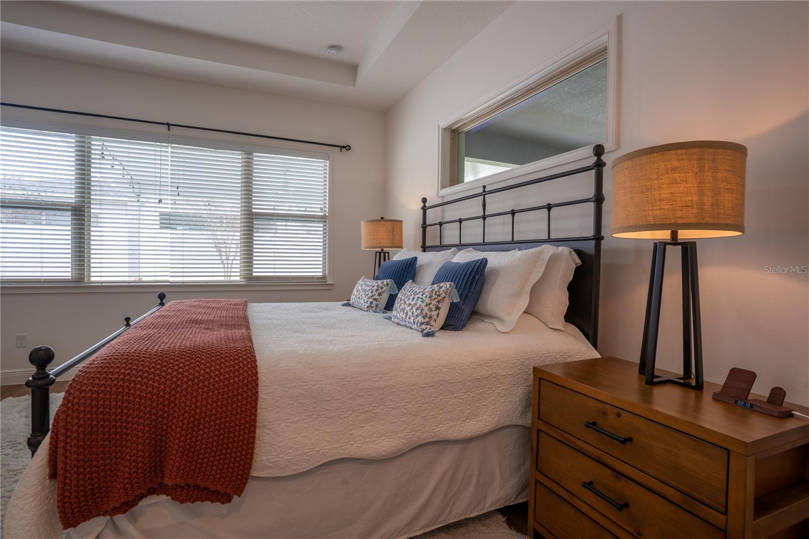 EAST-5 - Residential