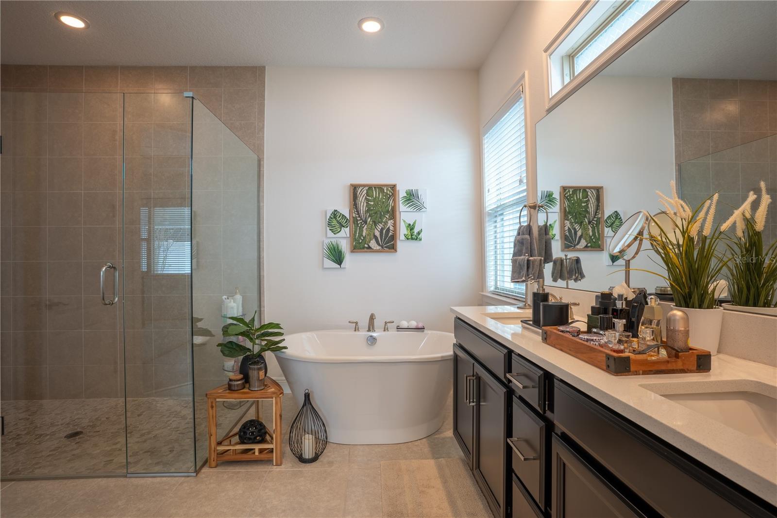 EAST-5 - Residential