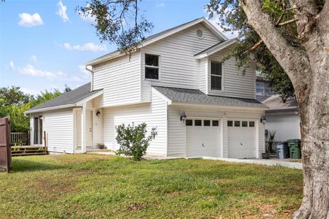 5182 MOELLER AVENUE SARASOTA FL 34233