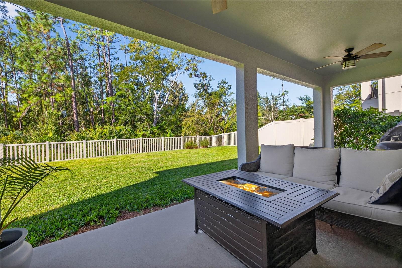 EHRENS MILL - Residential