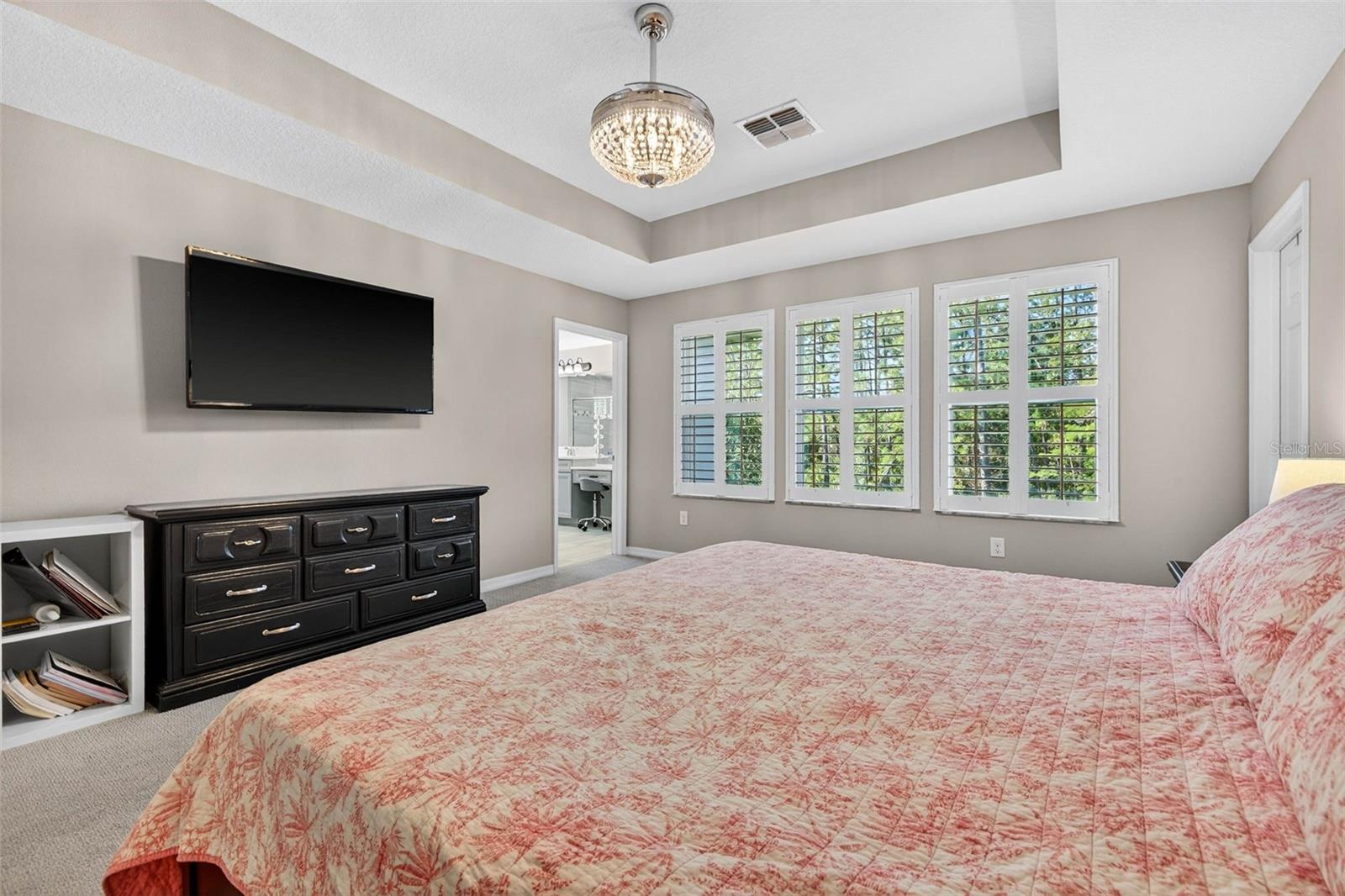 EHRENS MILL - Residential