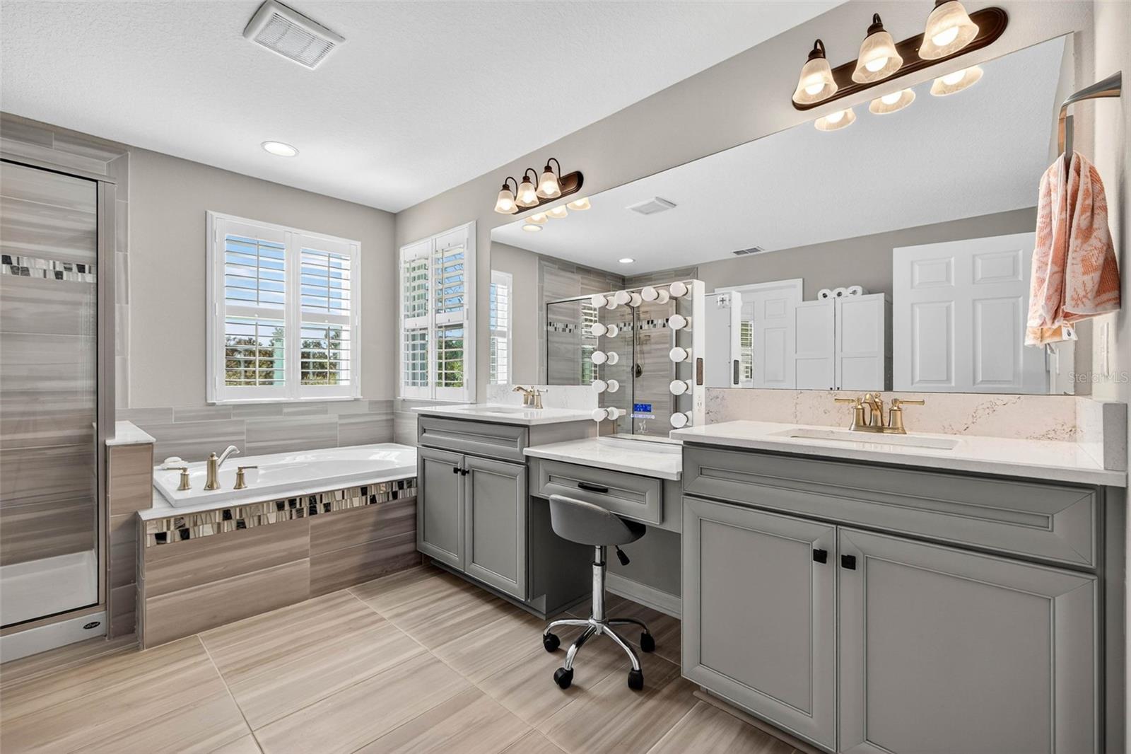 EHRENS MILL - Residential