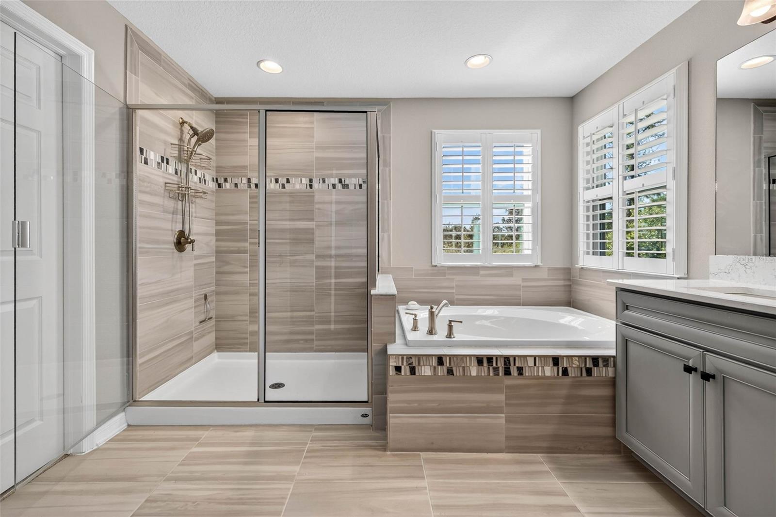 EHRENS MILL - Residential