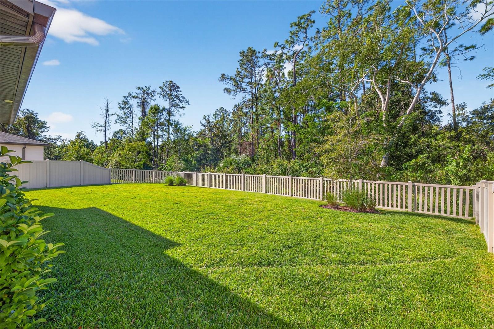 EHRENS MILL - Residential