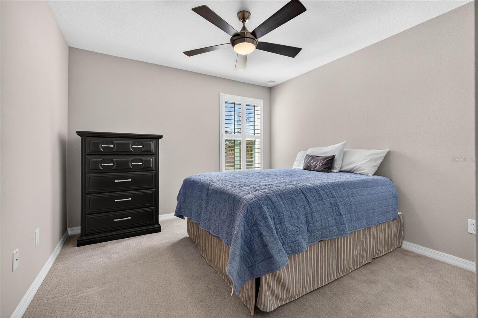 EHRENS MILL - Residential