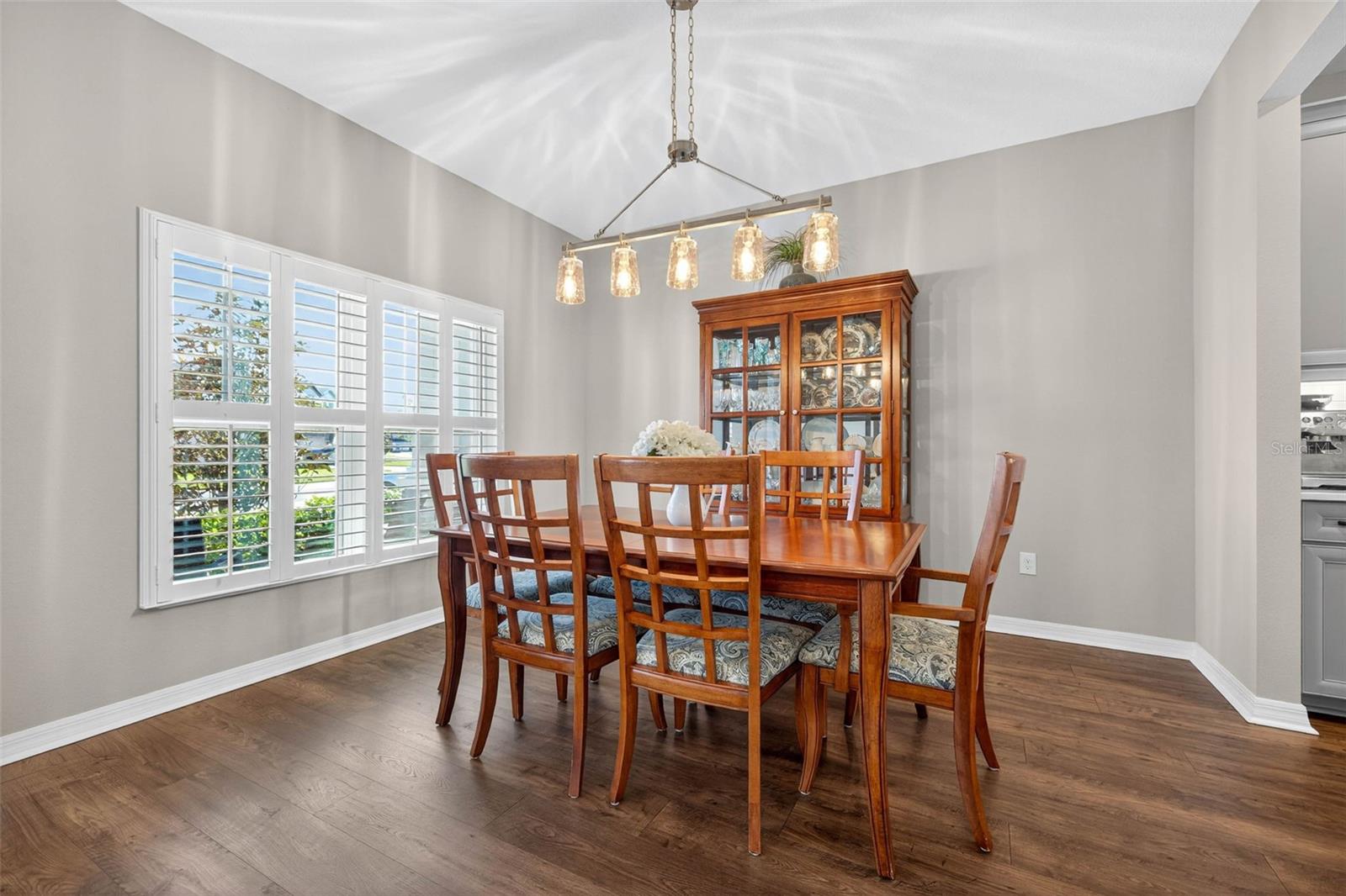 EHRENS MILL - Residential