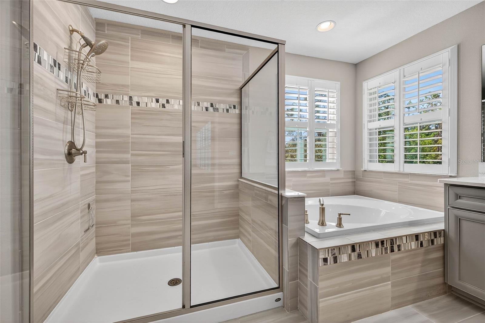 EHRENS MILL - Residential