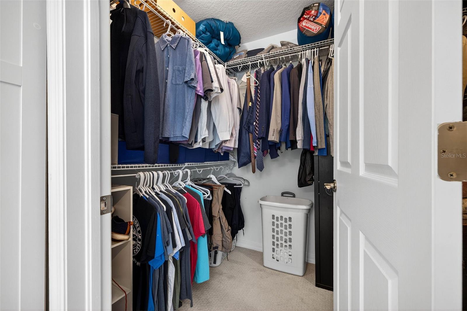 EHRENS MILL - Residential