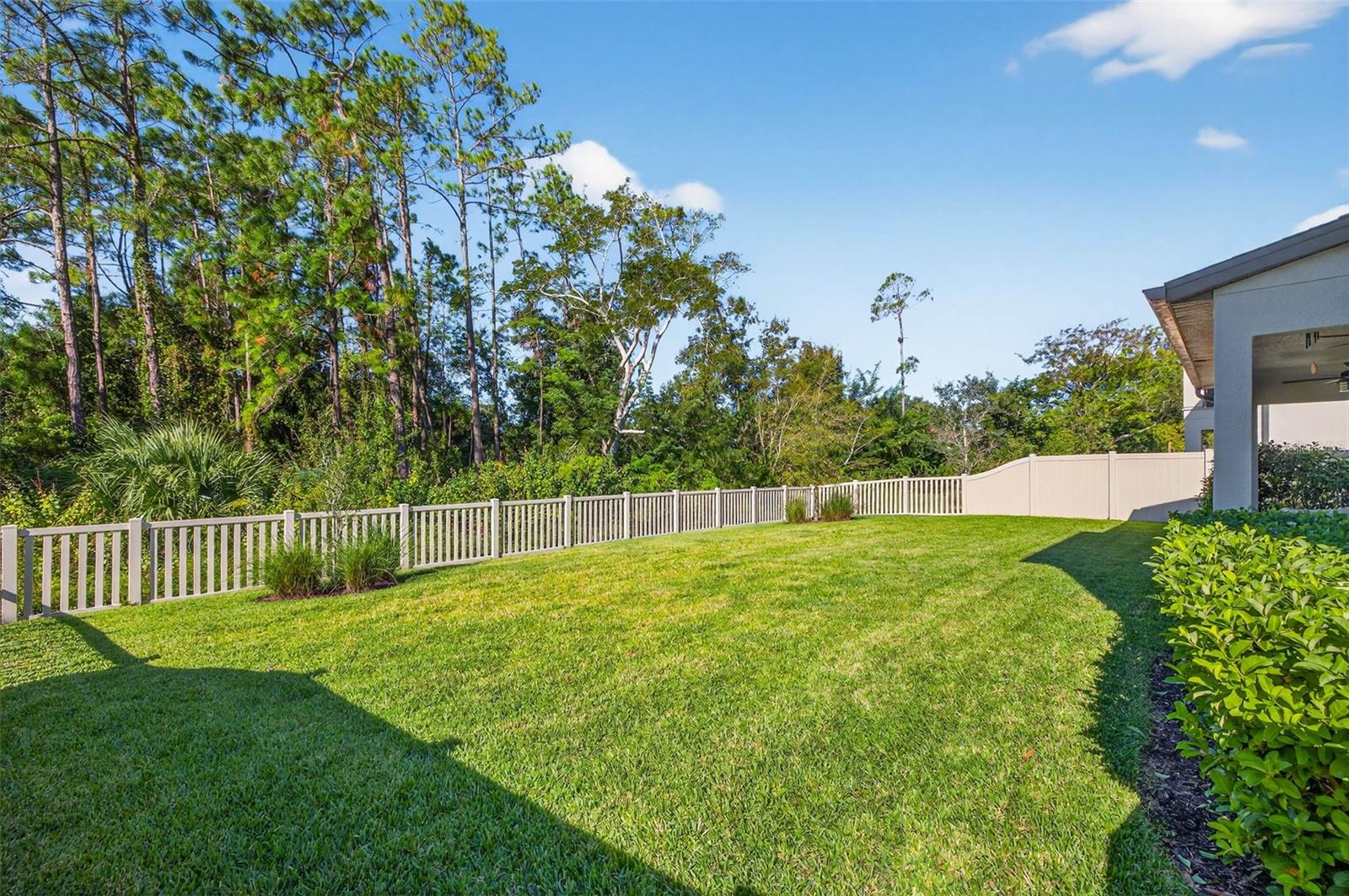 EHRENS MILL - Residential