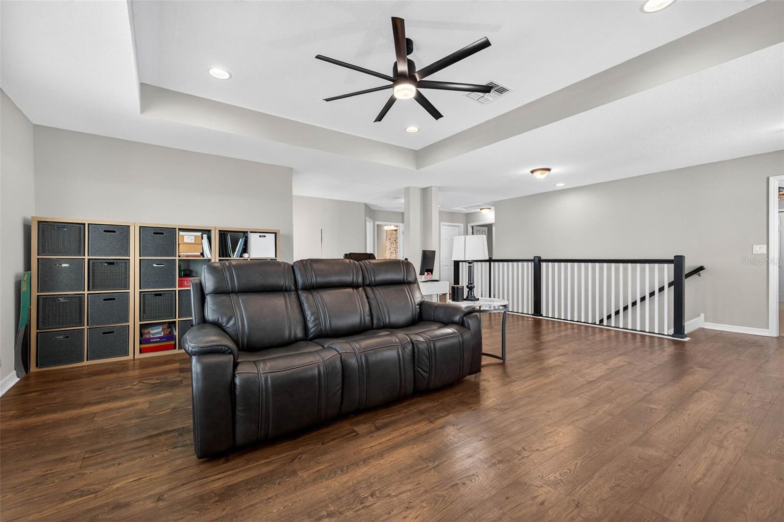 EHRENS MILL - Residential