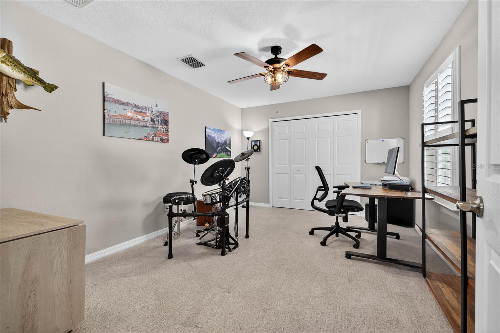 EHRENS MILL - Residential