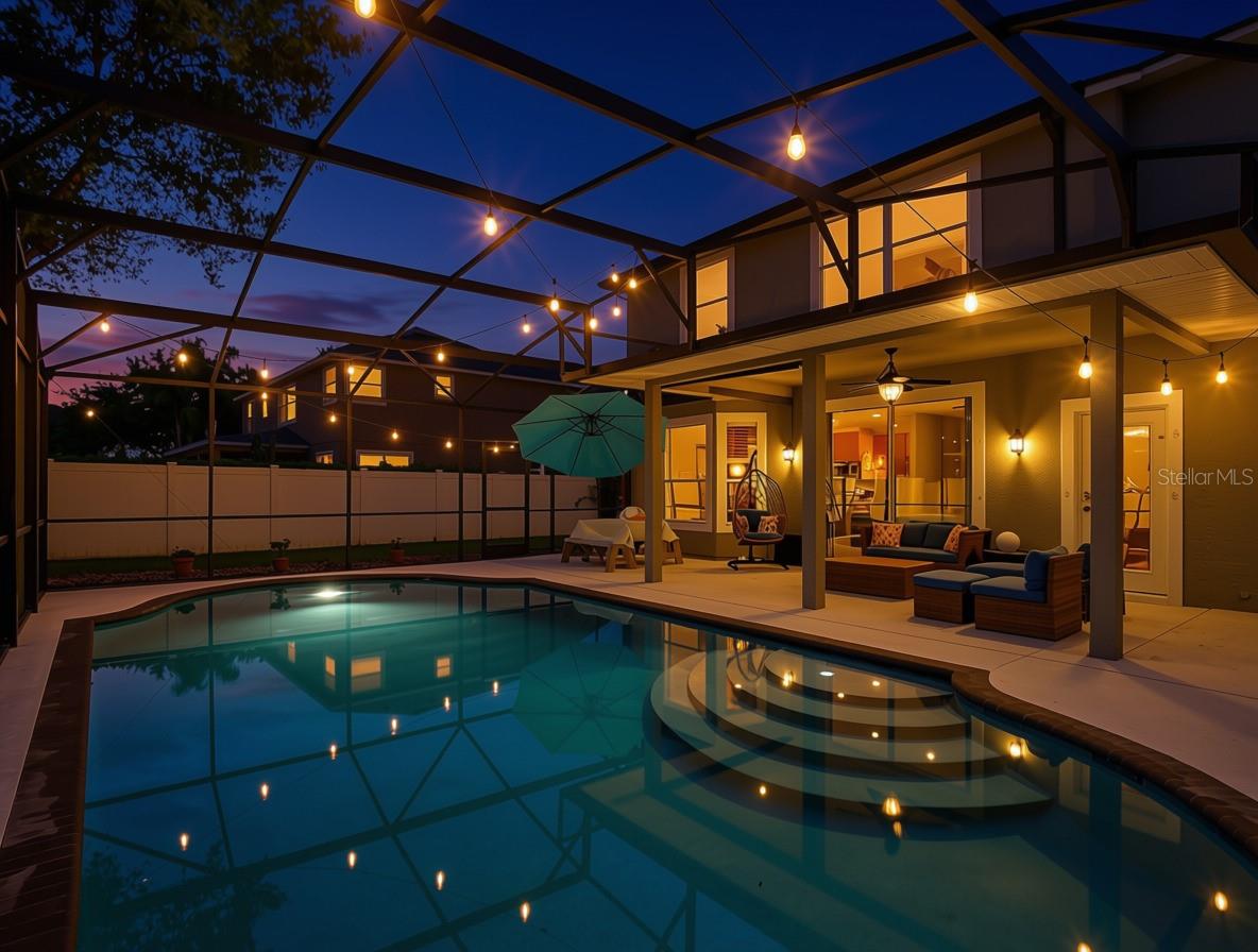 5028 COVEVIEW DRIVE