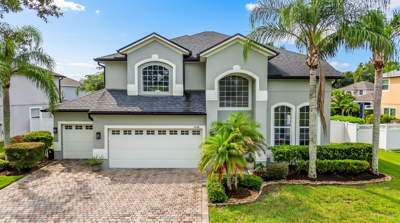 5028 COVEVIEW DRIVE