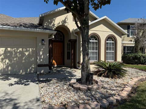 Photo of 2227 Oakington Street, Winter Garden, FL 34787 (MLS # O6414707)