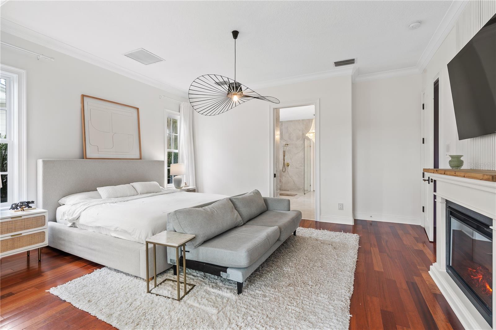 CELEBRATION NORTH VILLAGE UNIT 2 - Residential