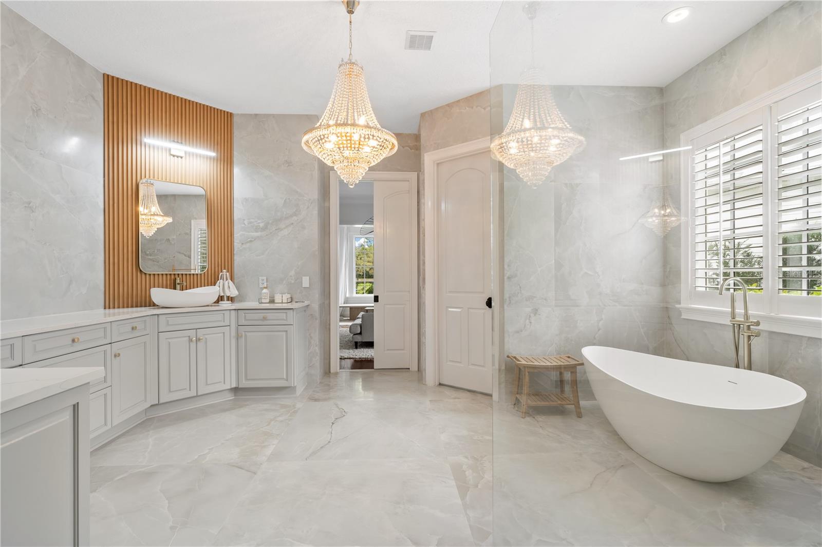 CELEBRATION NORTH VILLAGE UNIT 2 - Residential