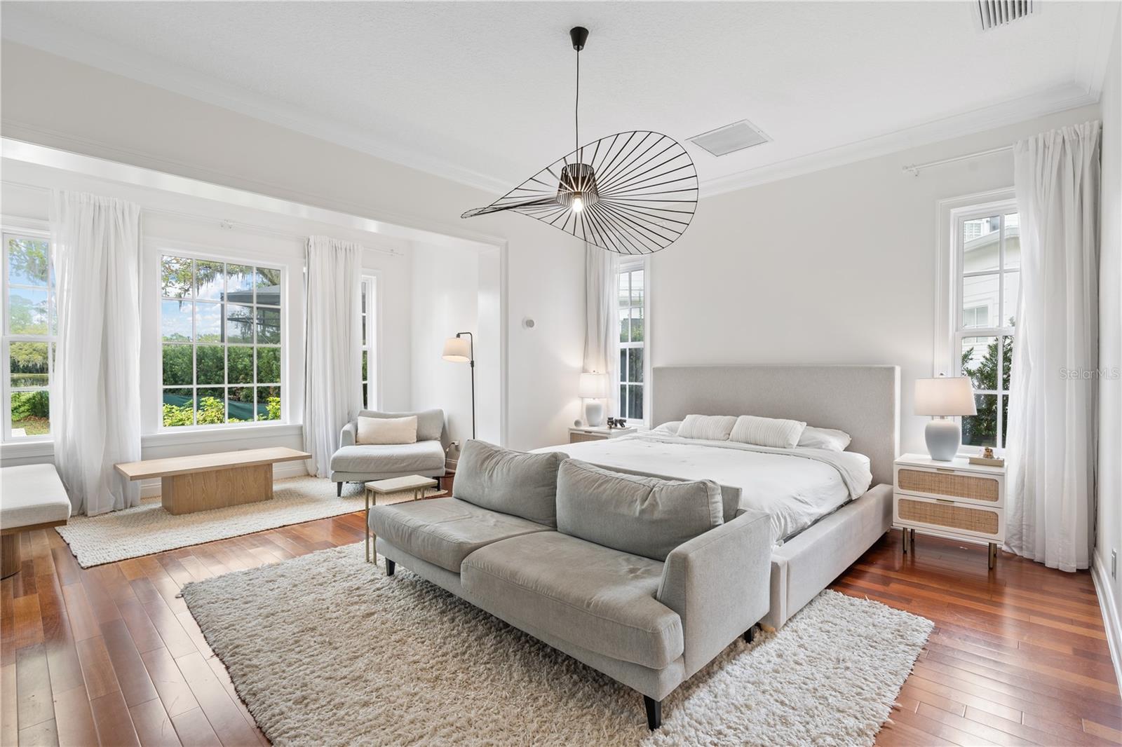 CELEBRATION NORTH VILLAGE UNIT 2 - Residential