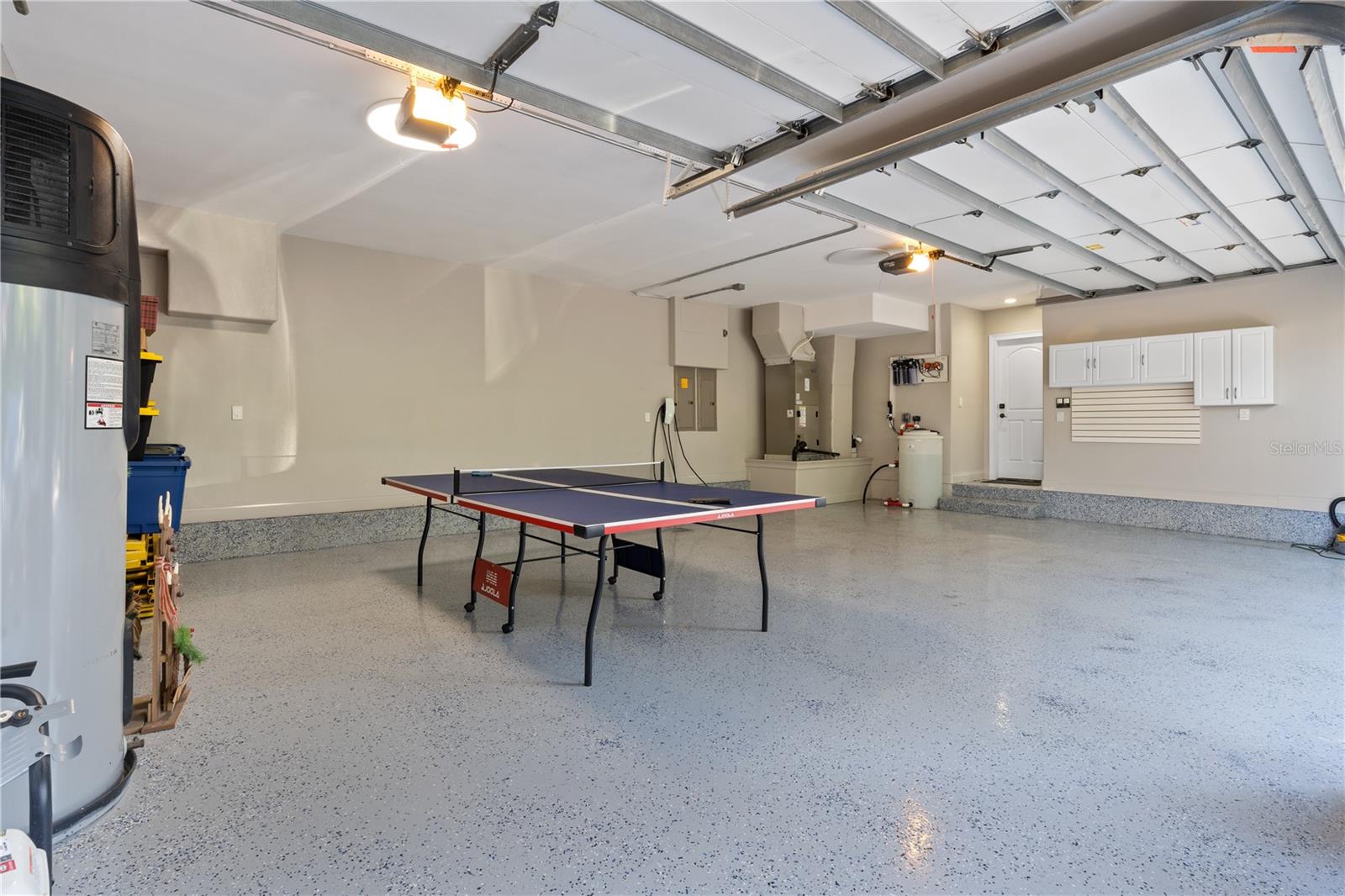 CELEBRATION NORTH VILLAGE UNIT 2 - Residential