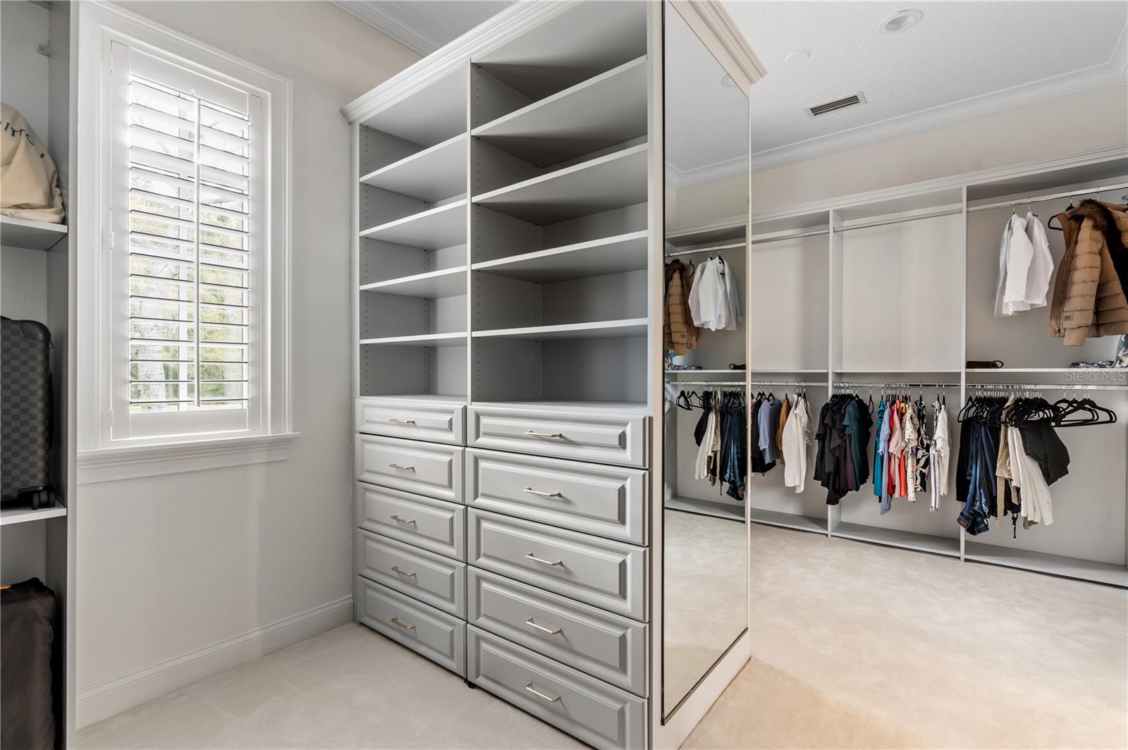 CELEBRATION NORTH VILLAGE UNIT 2 - Residential