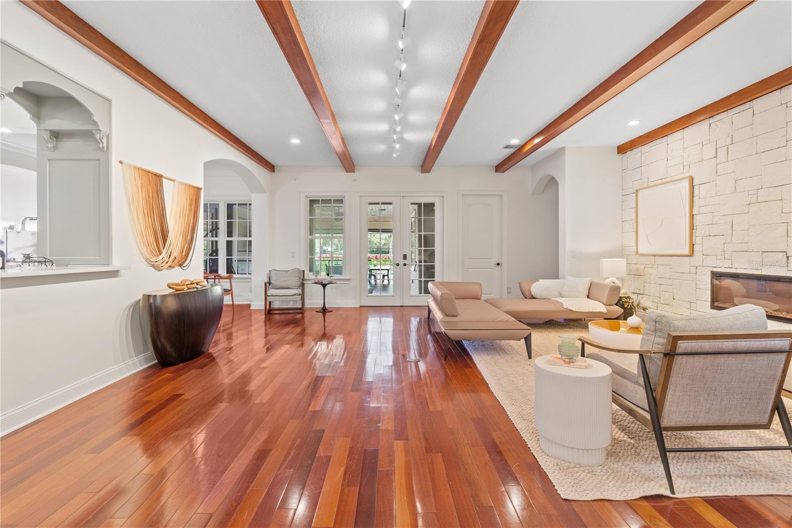 222 ACADIA TERRACE