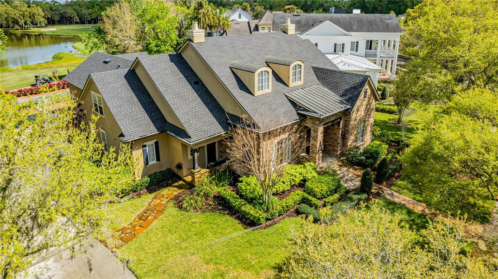 222 ACADIA TERRACE