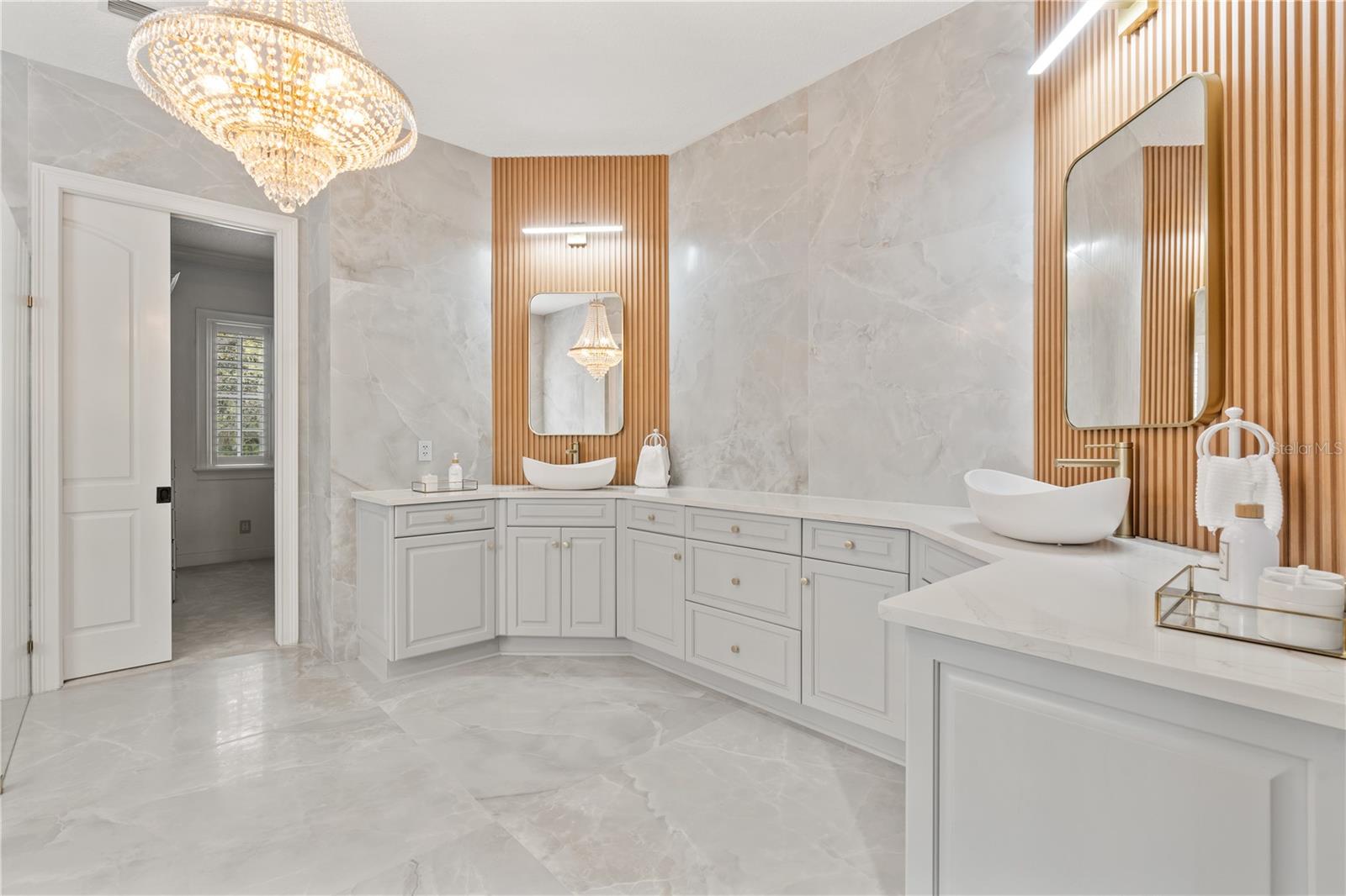 CELEBRATION NORTH VILLAGE UNIT 2 - Residential