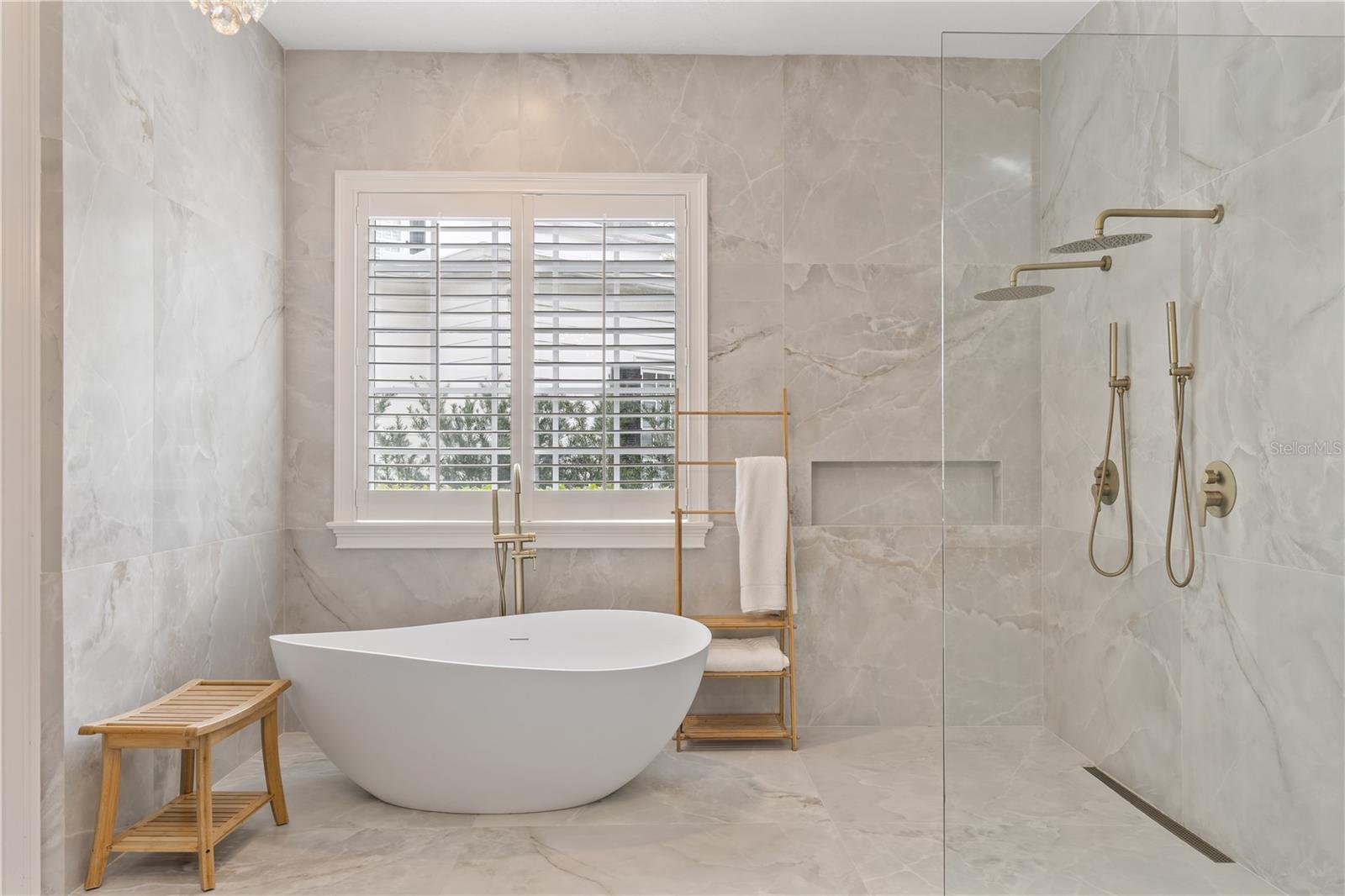 CELEBRATION NORTH VILLAGE UNIT 2 - Residential