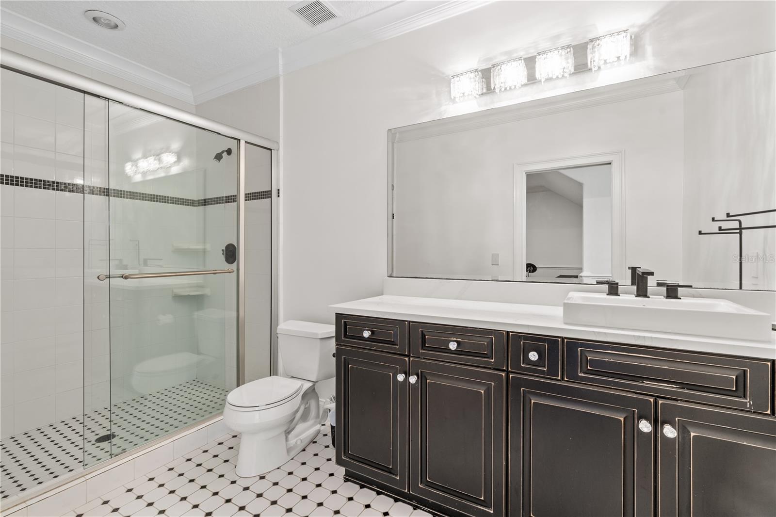 CELEBRATION NORTH VILLAGE UNIT 2 - Residential