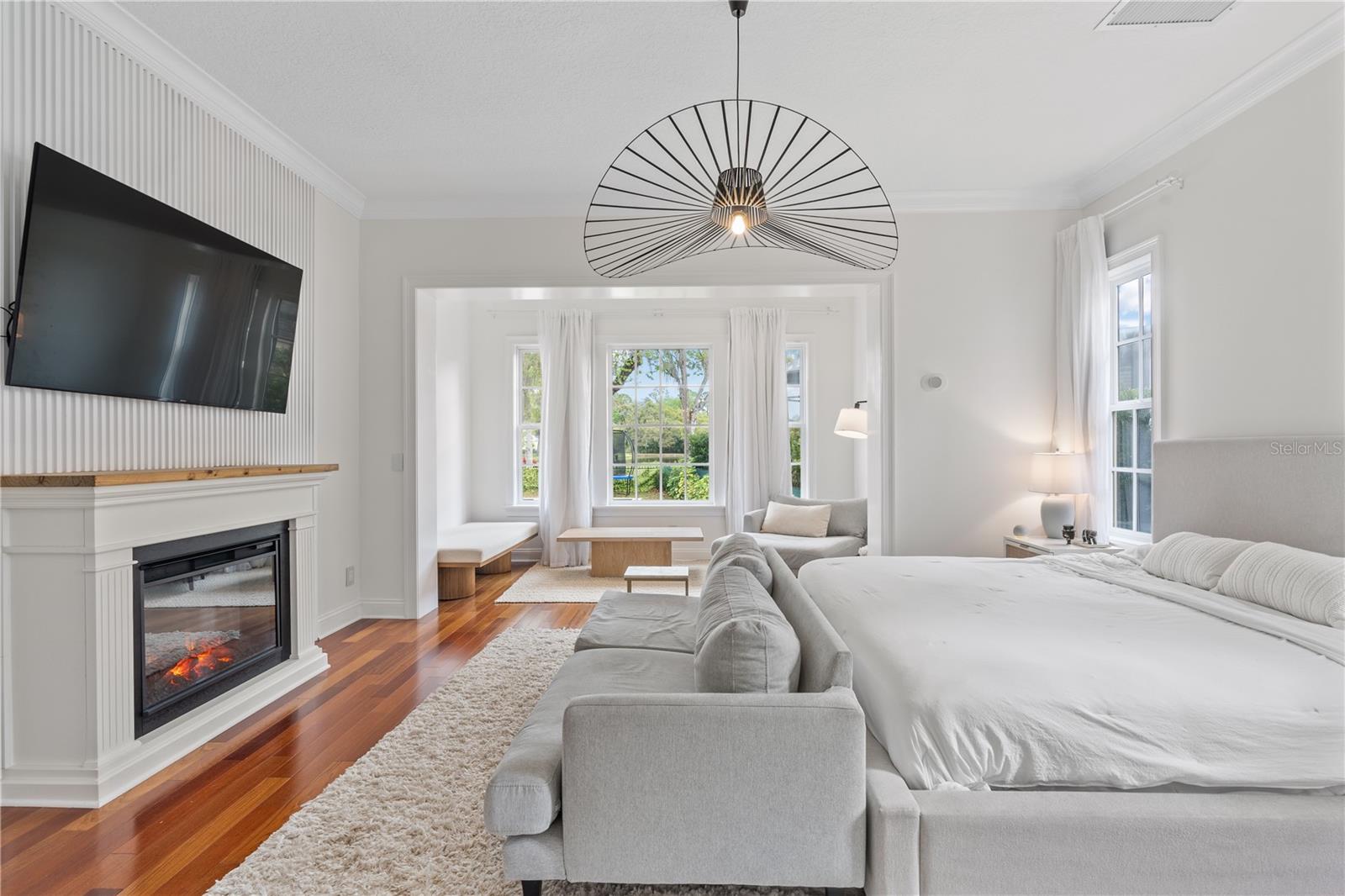 CELEBRATION NORTH VILLAGE UNIT 2 - Residential