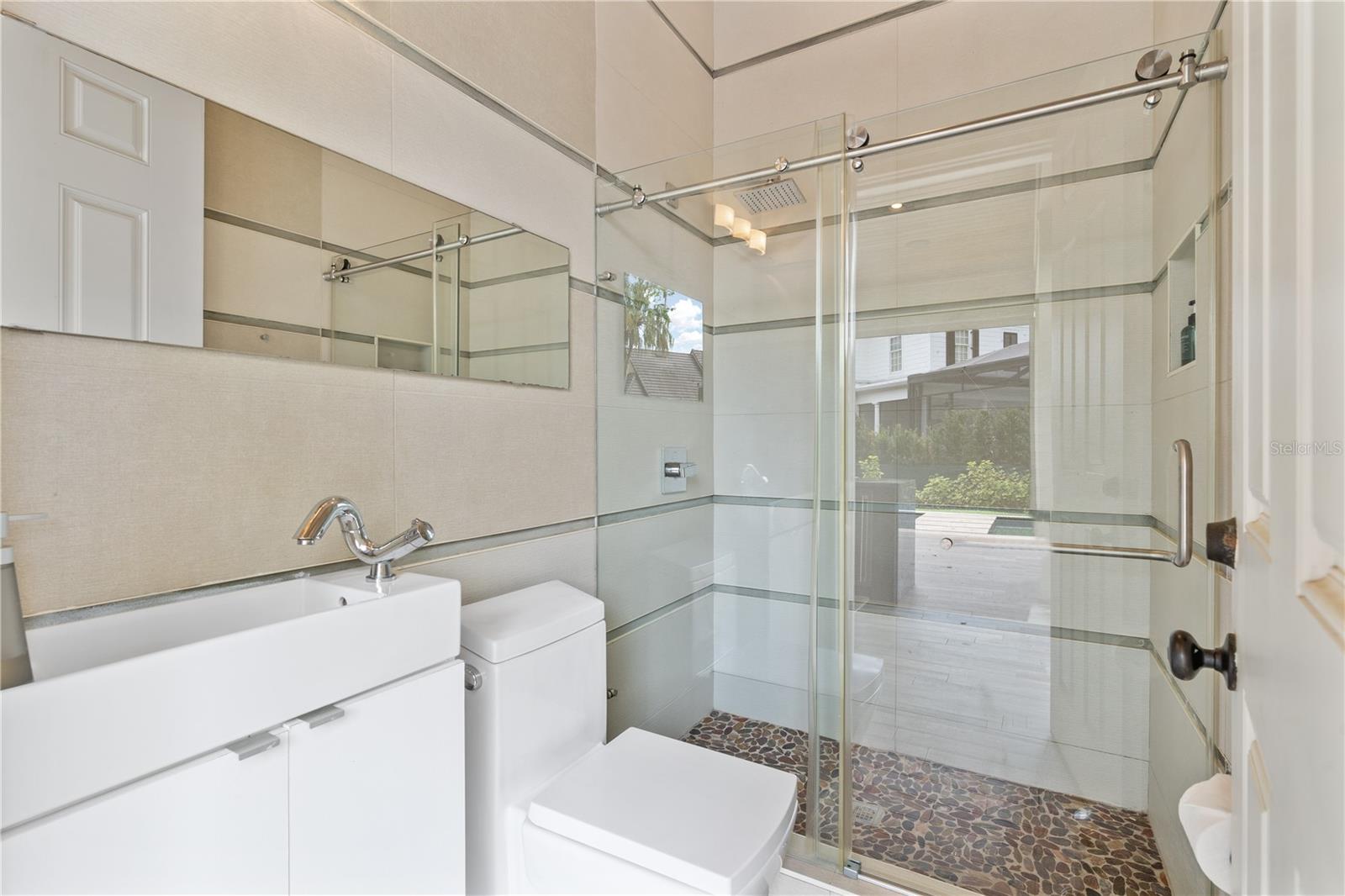 CELEBRATION NORTH VILLAGE UNIT 2 - Residential