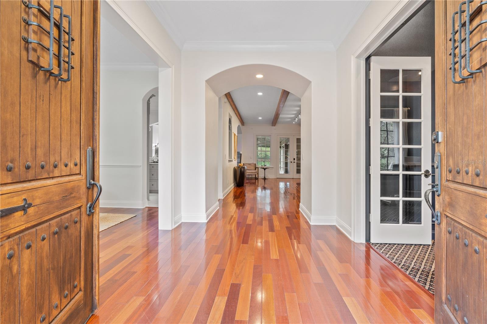 222 ACADIA TERRACE