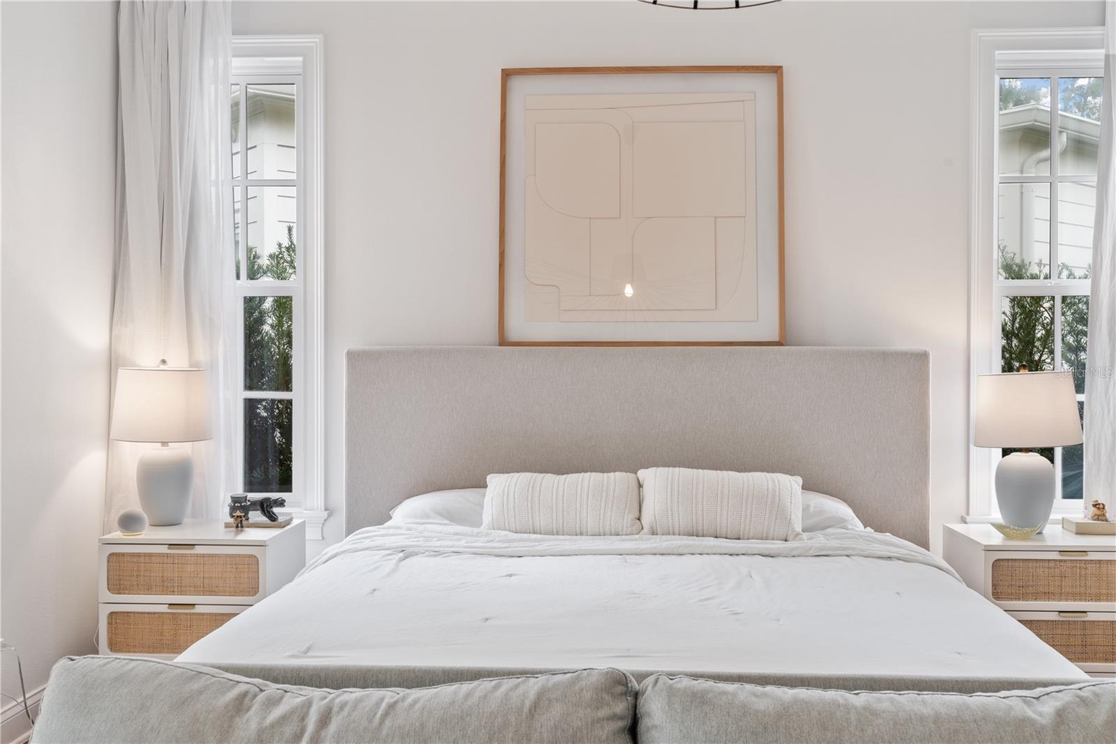 CELEBRATION NORTH VILLAGE UNIT 2 - Residential