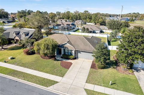 4731 SE 32ND STREET OCALA FL 34480