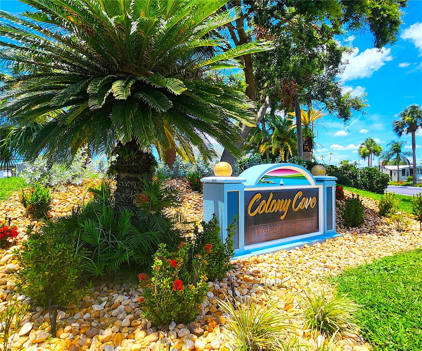 5258 WISTERIA CIRCLE